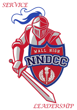 NNDCC Logo